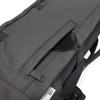 CEE GRID3 2WAY BACKPACK-02 Men's Backpack, Black (10) Free