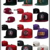 2025 NCAA University Edition Bestickte Sonnenhut-Baseballkappe - Breiter Schirm, Sonnenschutz, Vielseitige Partnerkappe