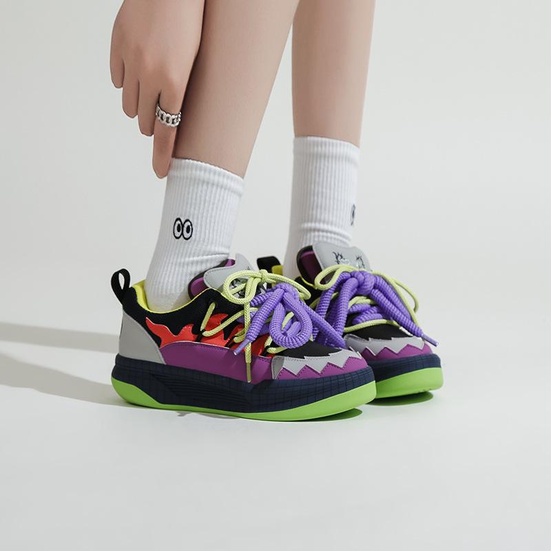 Весна и осень — фото 4