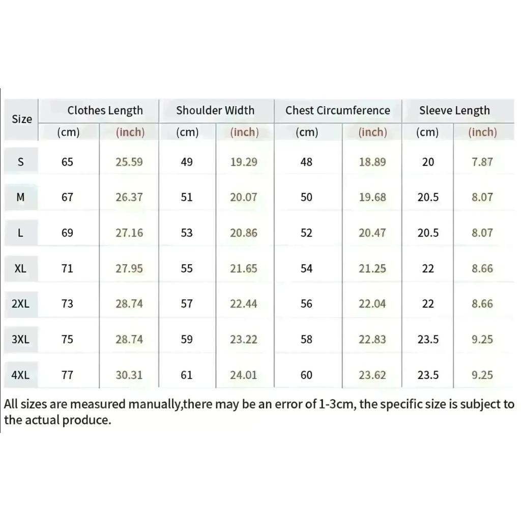 Vintage F-CAW-F Chicken Meme T Shirt Funny Animal Print Casual Streetwear Unisex Tee