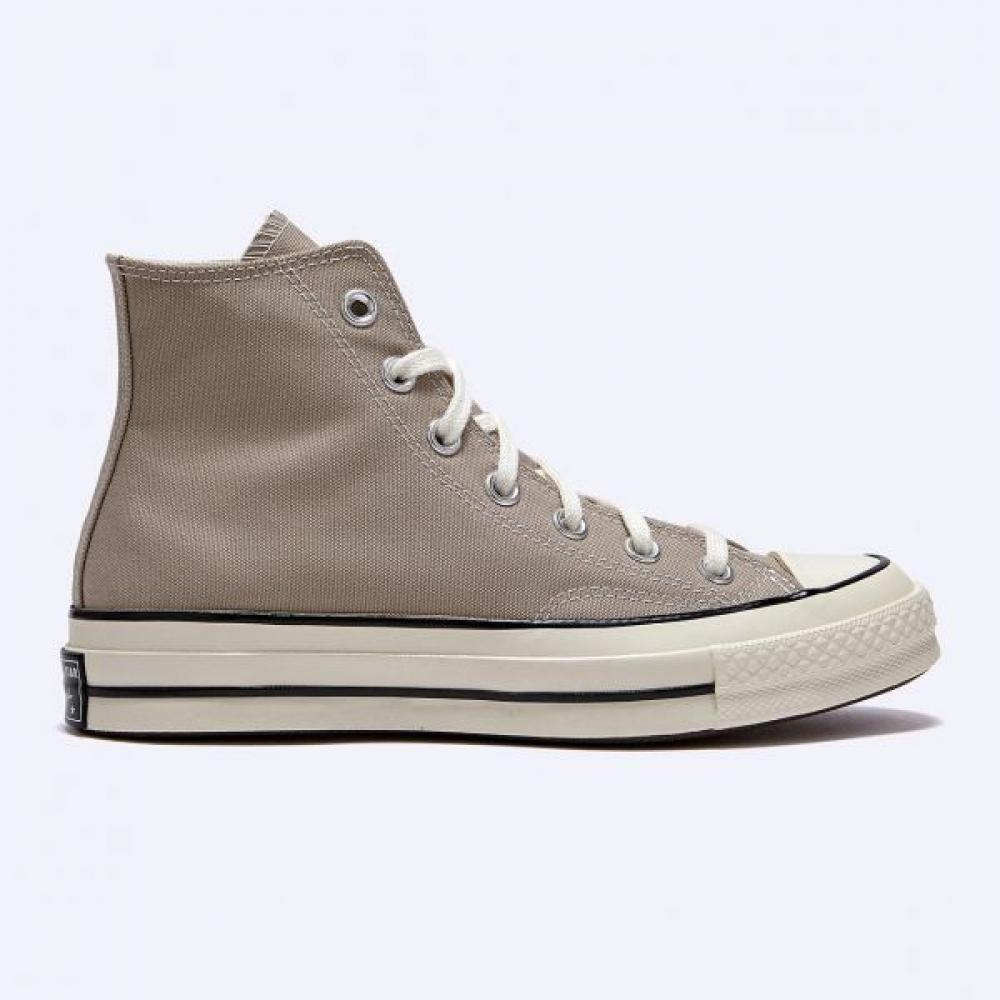 

Converse Converse Converse Chuck 70 Винтажный холст Папирус 172677c 230