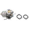Efficacité Énergétique Comme Image Carburateur 8CV Compatibilité Moteur Mise à Niveau Moteur Consommation de Carburant Réparation Automobile
