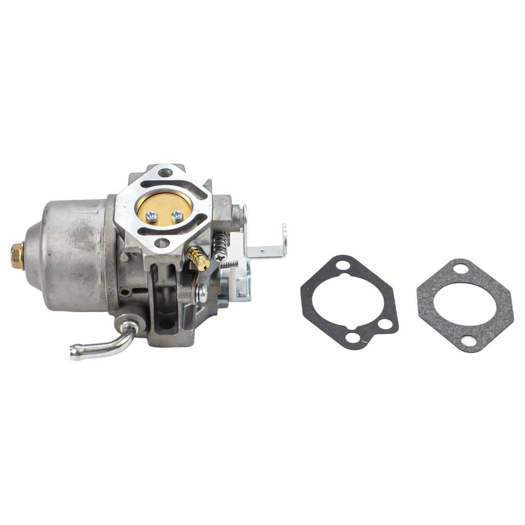 Efficacité Énergétique Comme Image Carburateur 8CV Compatibilité Moteur Mise à Niveau Moteur Consommation de Carburant Réparation Automobile