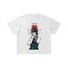 T-shirts e tops – T-Shirts