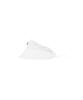 WAAC Women Ribbon Wide Visor Wgrcx26112Whx