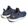 Adidas UltraBoost 1.0 Shadow Navy Pánské tenisky Modrá Core-Blue Impact-Orange HQ4203