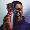 Mercurial Superfly 11 Elite SE FG 'Multi-Color White'
