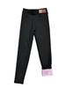 Super Thick High-Waist Cloud Fleece Leggings
