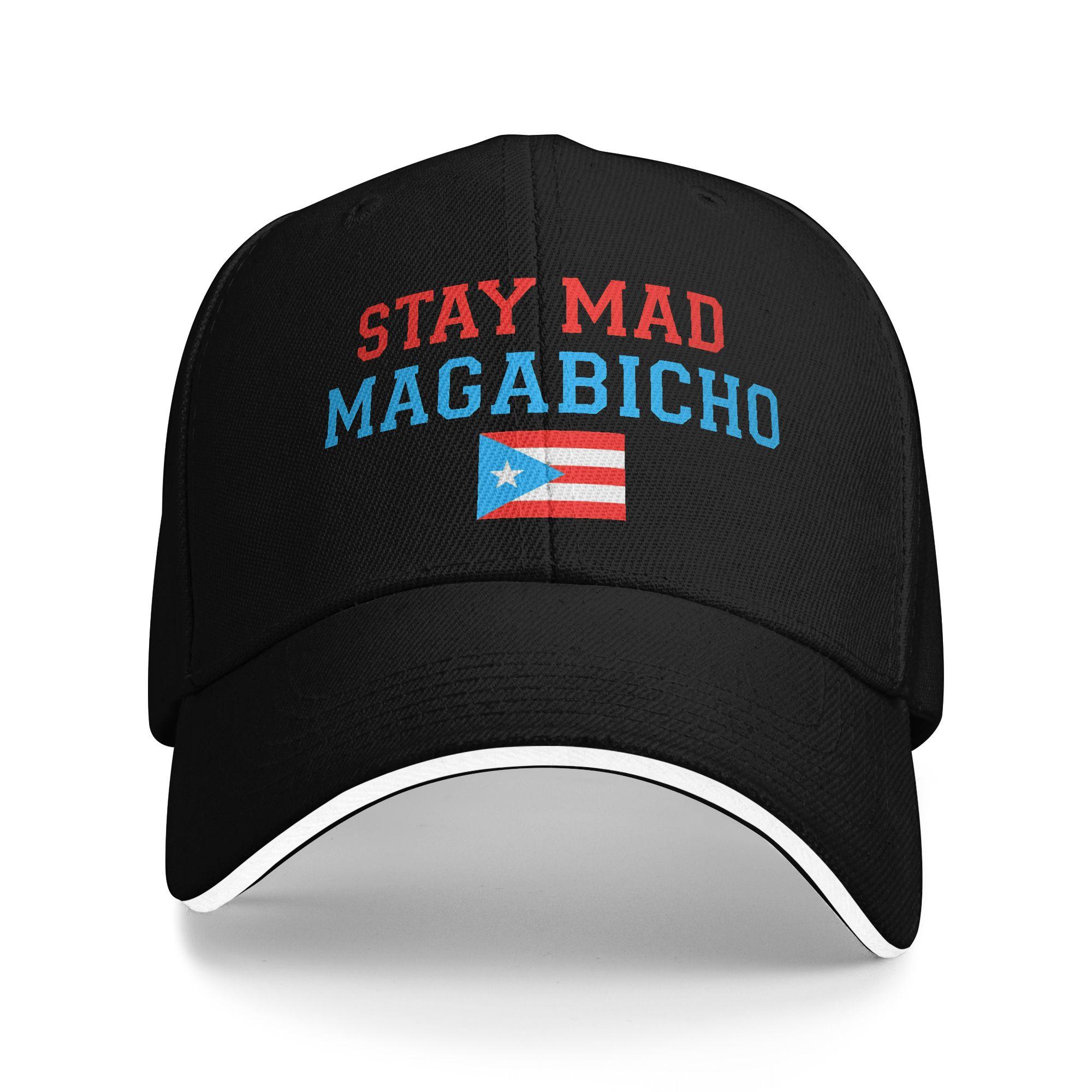 DTMF Debi Tirar Mas Fotos BAD BUNNY Casual Baseball Cap Summer  Trucker Hat UnisexTeens y2k Retro Baseball Caps One Size