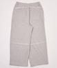 WEGO Balloon 3D Size Black Sonata Men's Sweatpants, M,