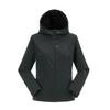 LAFUMA Women's LFJA5DF15 Softshell Fleece Jacket