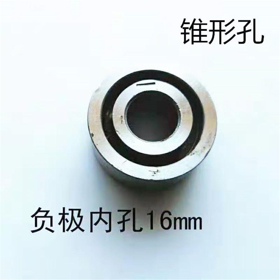 Battery Pile Head Die Battery Connector Abrasive Repair Card Terminal Block Car