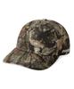 THISISNEVERTHAT Seiten-Sp-Logo Kappe Camo