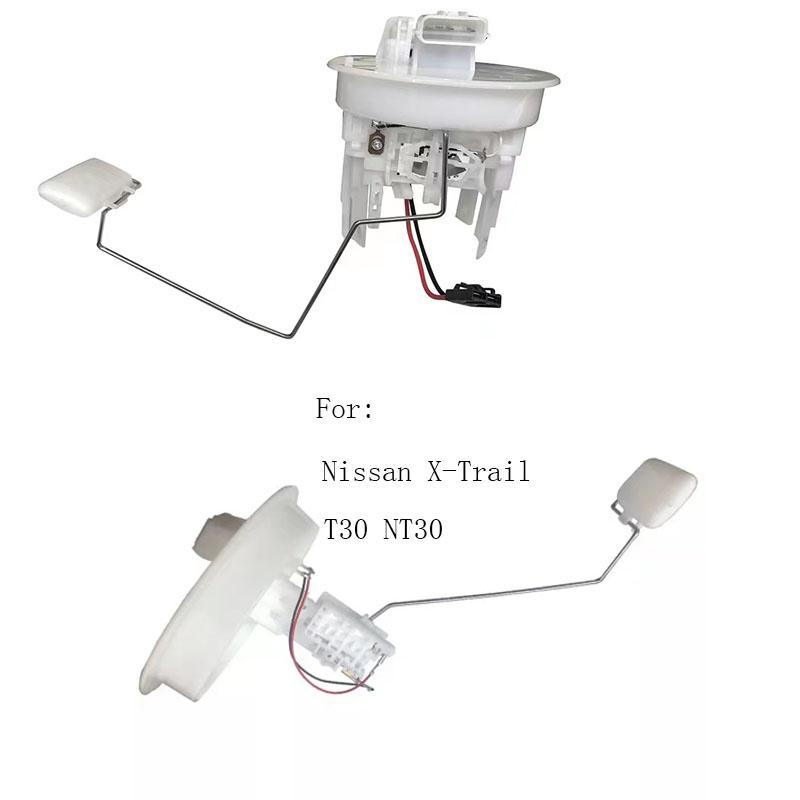Car Fuel level sensor 25060-8H301 25060-8H311 25060-8H31A 25060-8H31B for Nissan X-Trail T30 NT30 00-07 250608H301 250608H311