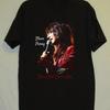 This Girl Loves Her Steve Perry Signature T Shirt Konzert S 5xl R142 Vintage Washed Graphic Fashion Versatile Designer Clothes