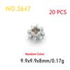 MOC Bricks Technical Gear Series Worm Rack Box Differential Compatible All Brand Car ModelBuilding Blocks Bulk Replace Parts Toy