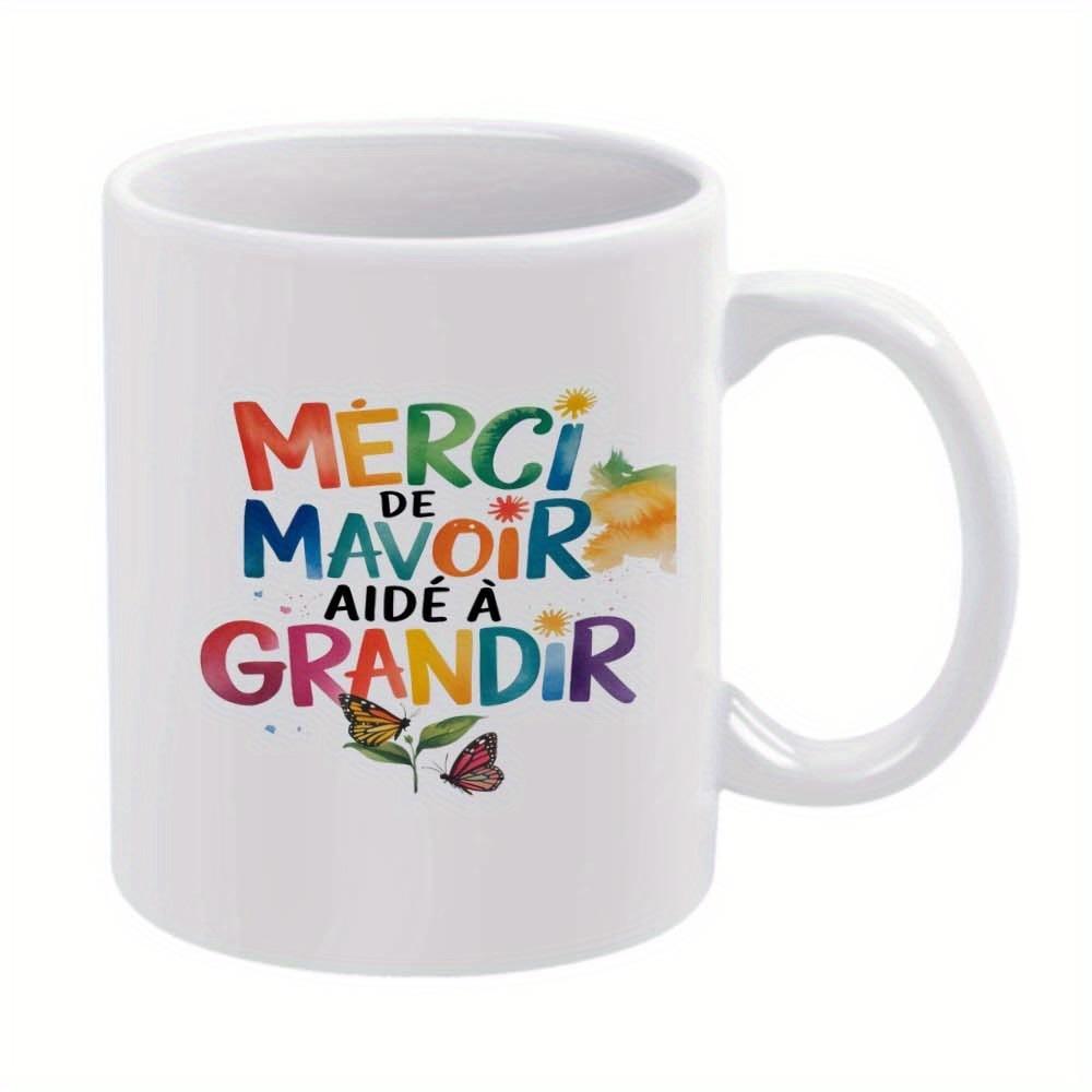 Новая кружка офисная кружка домашняя кружка инс стиль 301-400ml