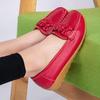Calzado para mujer – Mocasines de mujer