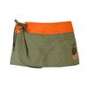 SUGAPOINT Women'S Surfing/Wearboarding Boardshorts. Adagio
