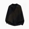 Spring And Autumn Men's Sweatshirt Casual Versatile Sweatshirt Men's Clothing