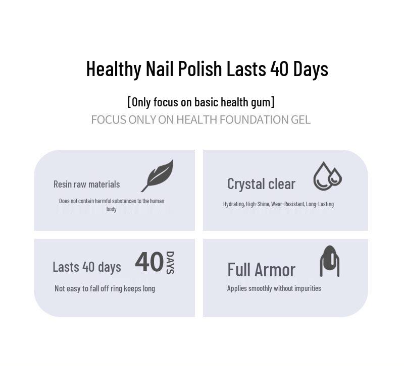 1KG High-End Solid Color Gel Nail Polish Pack with Glitter, Crushed Diamond, and Cat Eye Effects