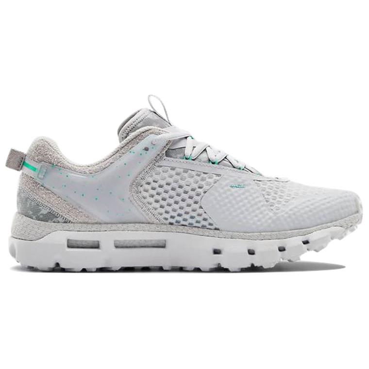 Under Armour Hovr Summit Urban Txt 'Gris' 3022796-100