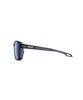 Wing Knox X Kbo Knox Sports Cheer Sunglasses (Navy)