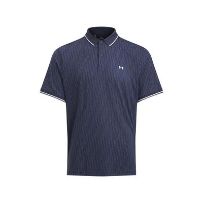 T-Shirts & Muskelshirts – Poloshirts