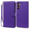 A14 Custodia Per Coque Samsung Galaxy A14 Custodia Portafoglio in Pelle a Libro Per Samsung A14 5G GalaxyA14 A 14 Custodie per Telefono Fundas Etui