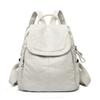 Duffel Bag, Backpack, Large Capacity Travel Bag, Schoolbag, Casual