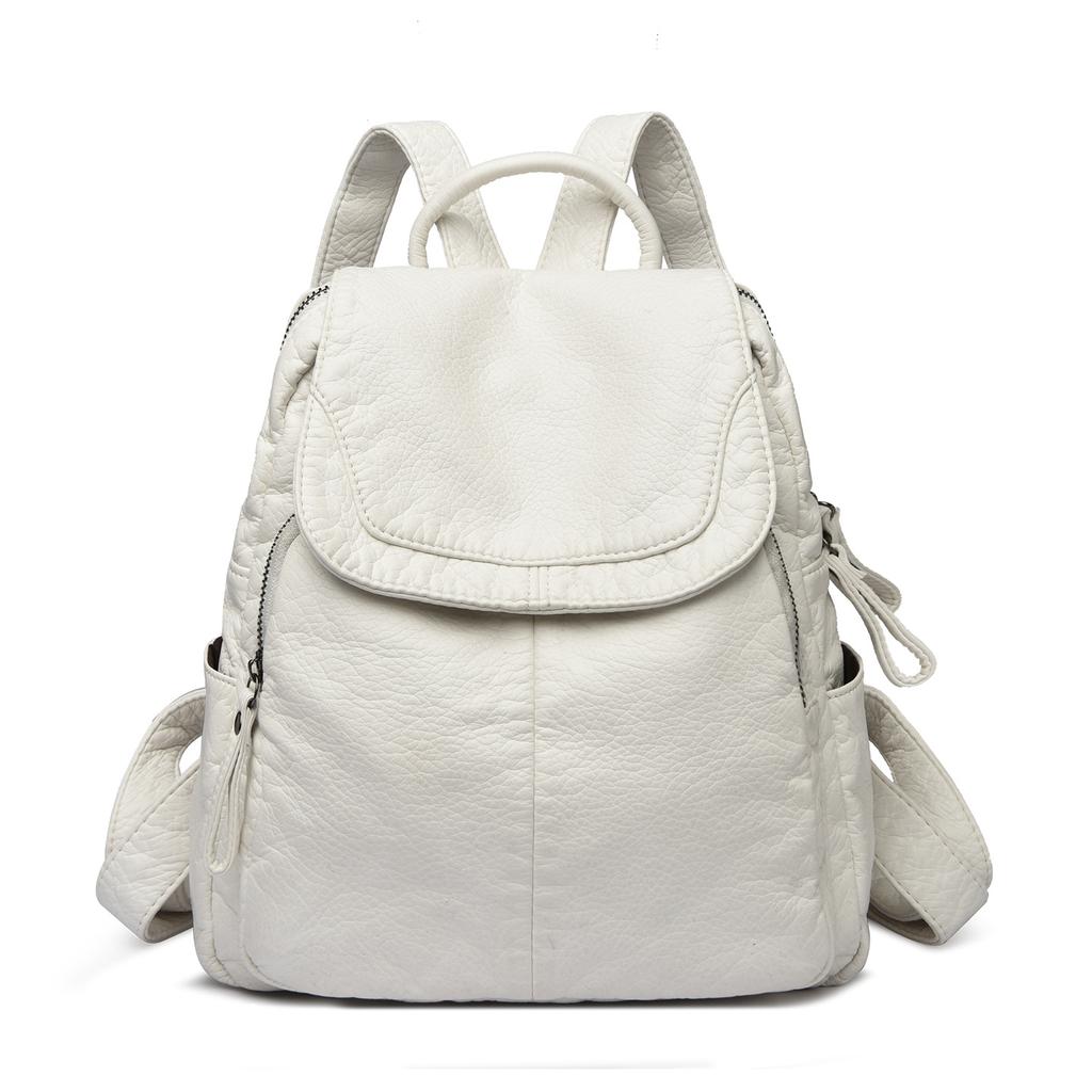 Duffel Bag, Backpack, Large Capacity Travel Bag, Schoolbag, Casual
