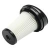 Cordless Vacuum Filters Efficient Dust Filtration Filters For Allergies