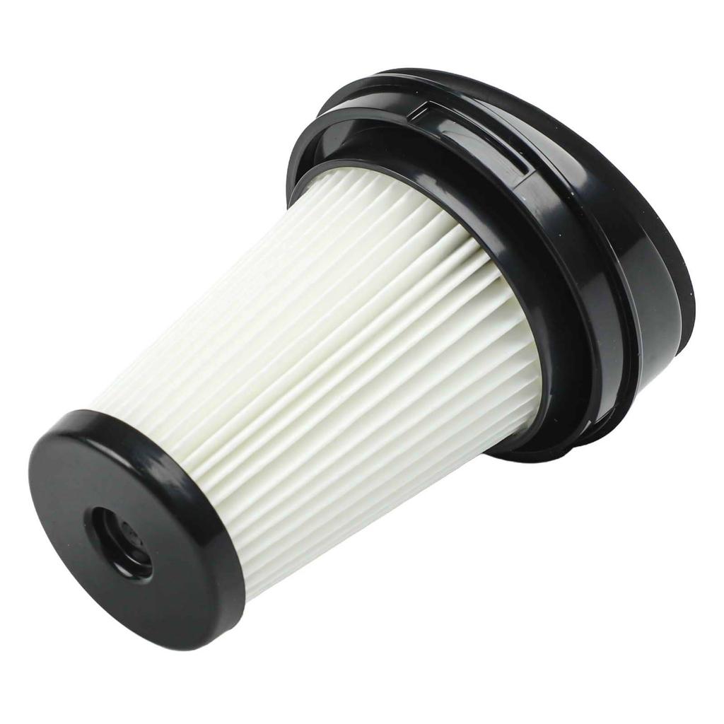 Cordless Vacuum Filters Efficient Dust Filtration Filters For Allergies