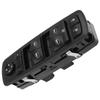 68039999AA 68039999AC Car Master Power Window Switch Button for Dodge Grand Caravan Journey for Chrysler Town Country 68039999AB