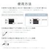Kashimura Voltage Transformer for Overseas and Domestic AC 110V to 130V Power Plug Type Output Outlet Type Voltage Transformer Use, / 2000W, A, A,