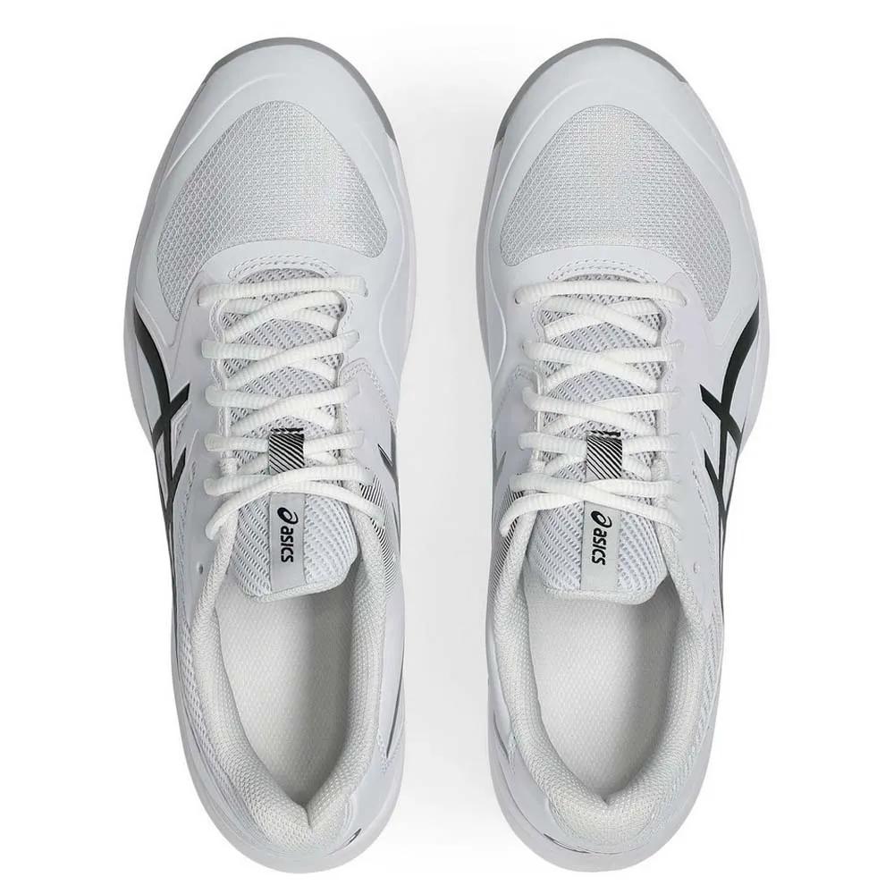 Asics Shoes for Any Surface Game FF