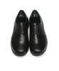 Yowe Uto_Black(Matt)
