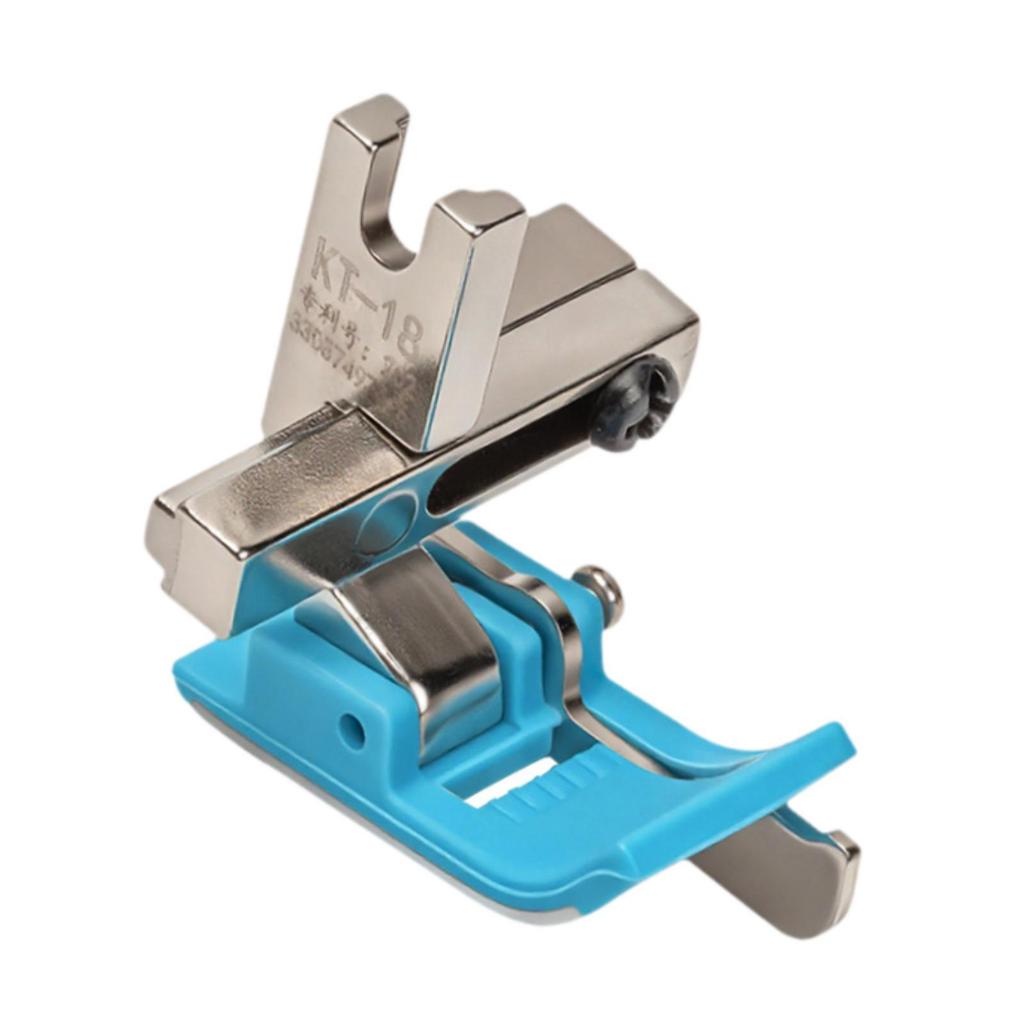 Presser Foot Direct Replaces Accs for Computer Pattern Machine Quilting Decorative Stitching Home Sewing Machine Topstitching