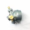 Sherryberg Carburetor for Bing 15mm 1/15/35 Husqvarna/ Ilo / Puch for MS / VS / MV / DS / VZ3 Karburetor Carburador Quality