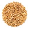 Orzechy Włoskie Łuskane - 500g DUŻE PYSZNE KAWAŁKI