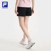FILA Women's Knit Athletic Shorts