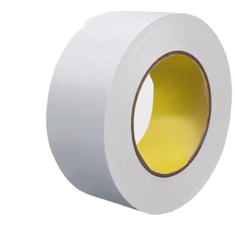 Lijiu Hong Strong Double-Sided PU Adhesive Tape