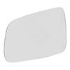 1x Left Side Mirror Glass For Holden Astra TS 1998 1999 2000 2001 2002 2003 2004