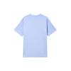 T Shirt Men's Cobalt Bliss FB8120-479