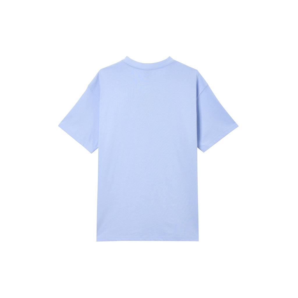 Nike T Shirt Men's Cobalt Bliss FB8120-479