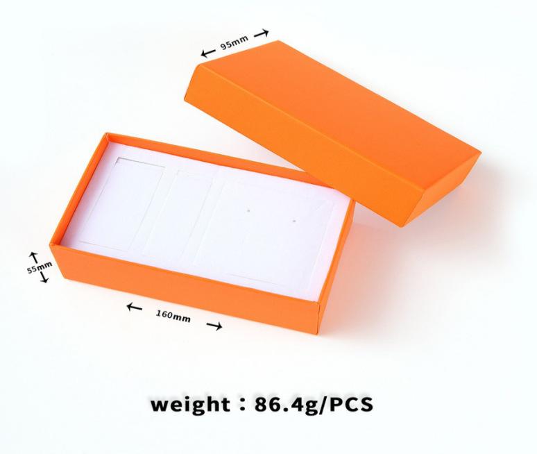 Fashion women s watch set, elegant temperament, quartz watch, hot-selling jewelry bracelet set