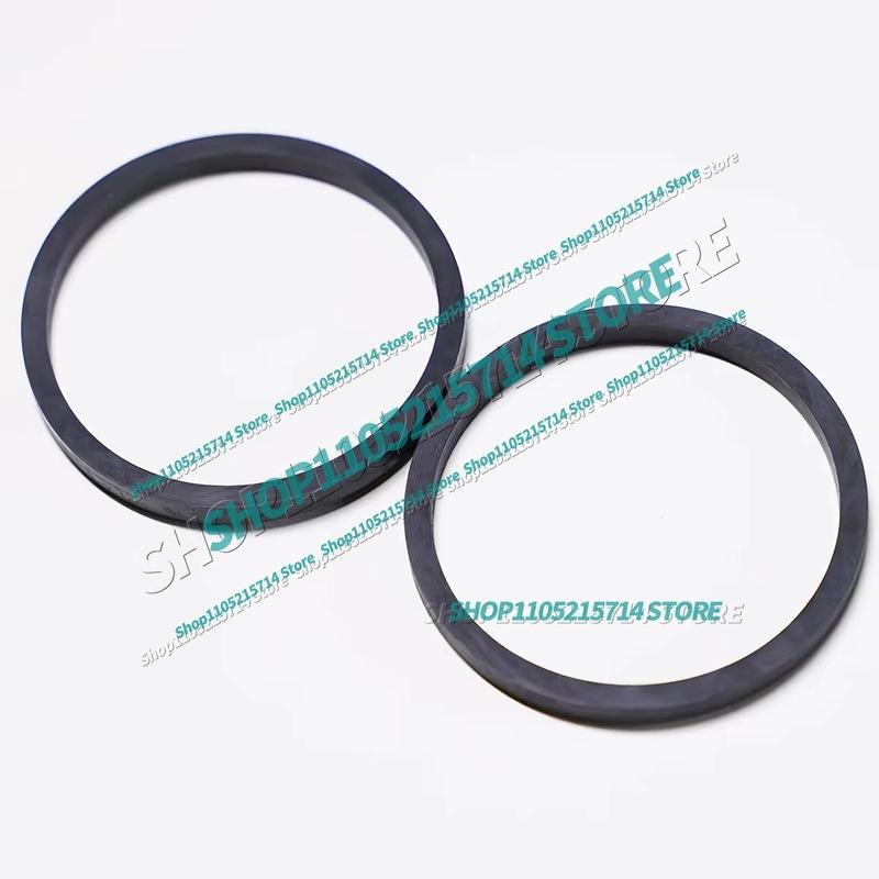 1 Set for Accessories AP Caliper Seal Caliper Retrofit Dust Jacket High Quality Dust Ring