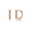 Roseedor Bondier One-Touch Earrings_282300193