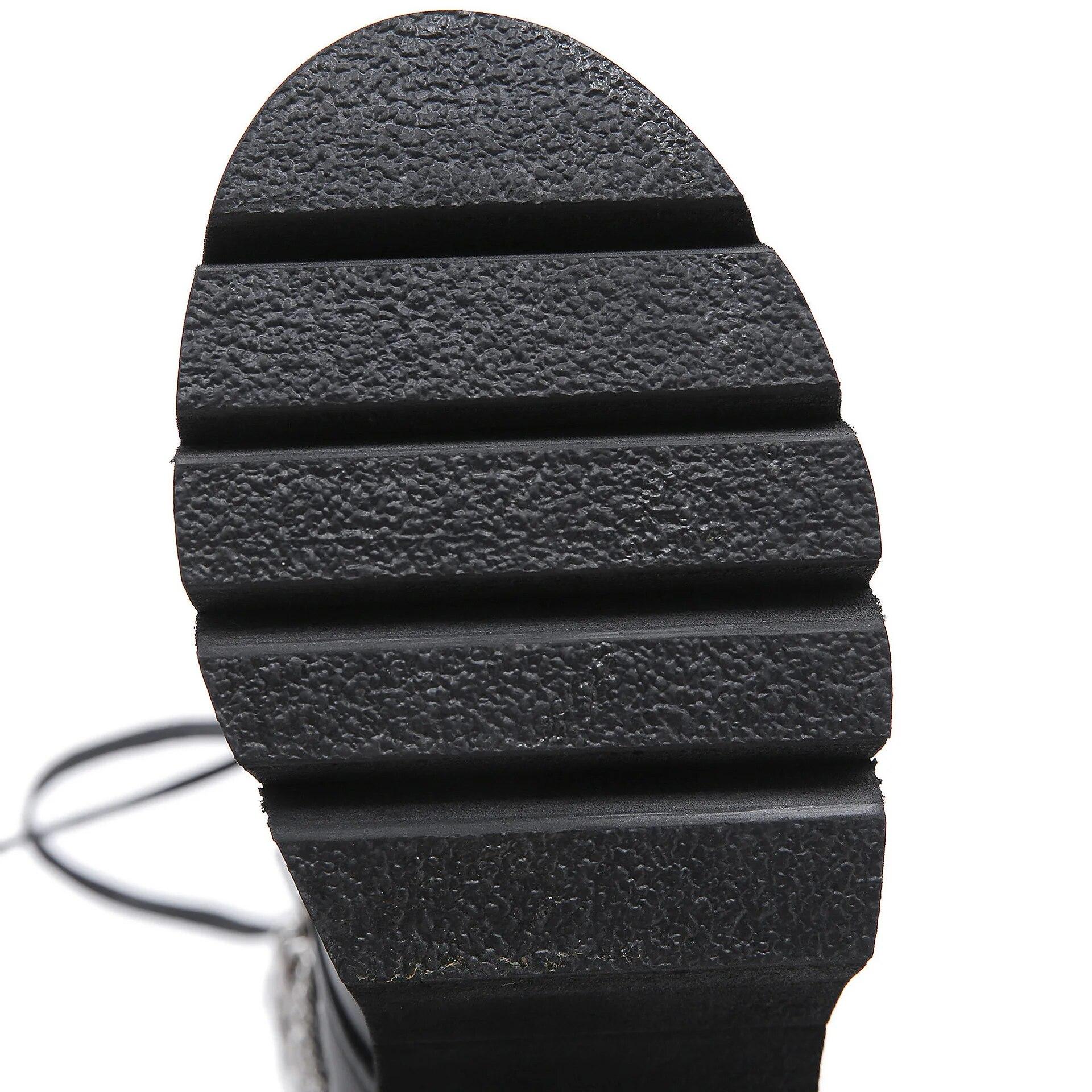 Новинка 2024 года — фото 13