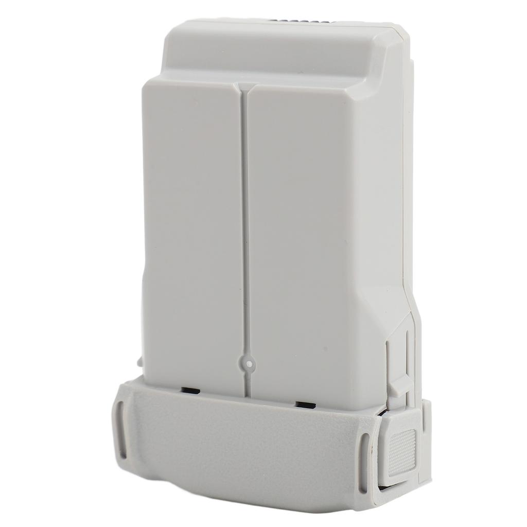 Drone Battery for Mini 3 3Pro 4 4Pro Professional 3850mAh Replacement Battery with 2 Way Battery